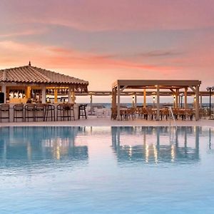Neptuno Beach Hotel